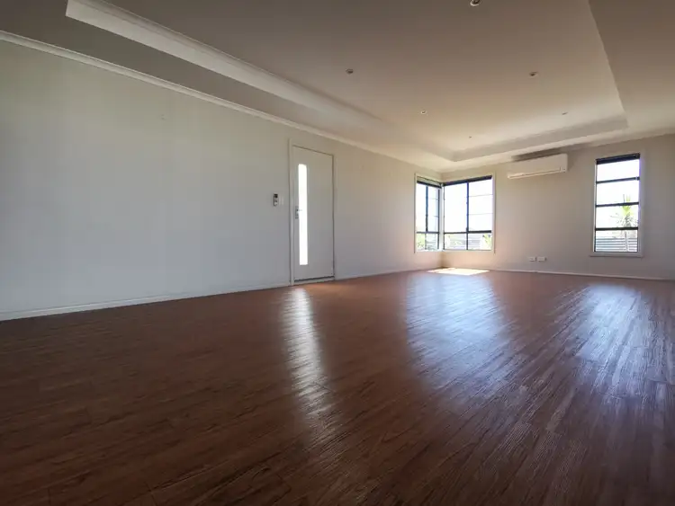 Second view of Homely house listing, 107 MacDonald Street, Coolgardie WA 6429