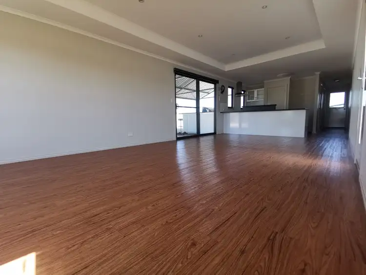 Third view of Homely house listing, 107 MacDonald Street, Coolgardie WA 6429