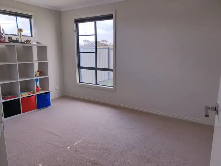 Sixth view of Homely house listing, 107 MacDonald Street, Coolgardie WA 6429
