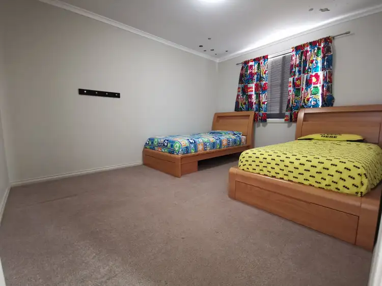 Seventh view of Homely house listing, 107 MacDonald Street, Coolgardie WA 6429
