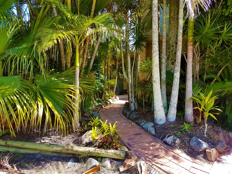 3/40-42 Grant Street, Noosa Heads QLD 4567
