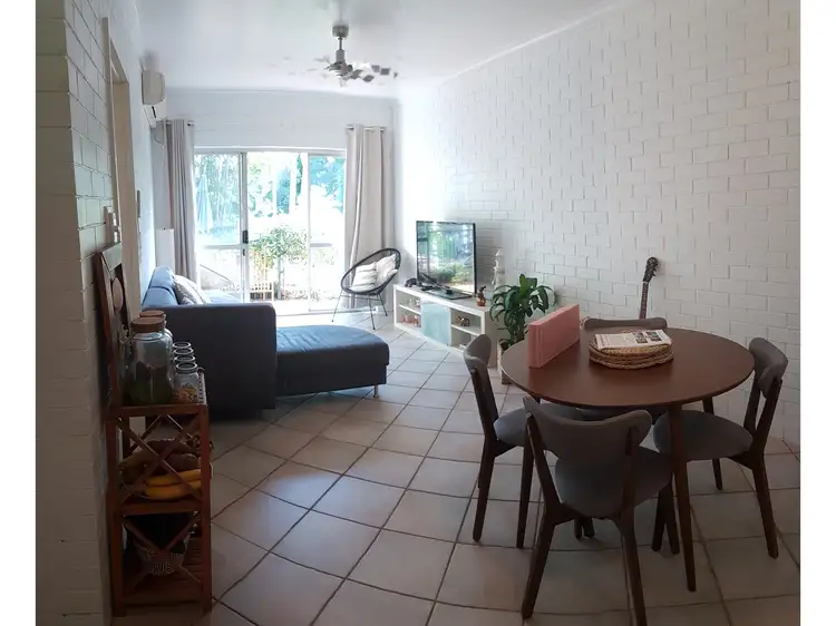 Third view of Homely unit listing, 3/40-42 Grant Street, Noosa Heads QLD 4567