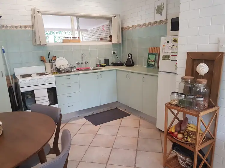 Fourth view of Homely unit listing, 3/40-42 Grant Street, Noosa Heads QLD 4567