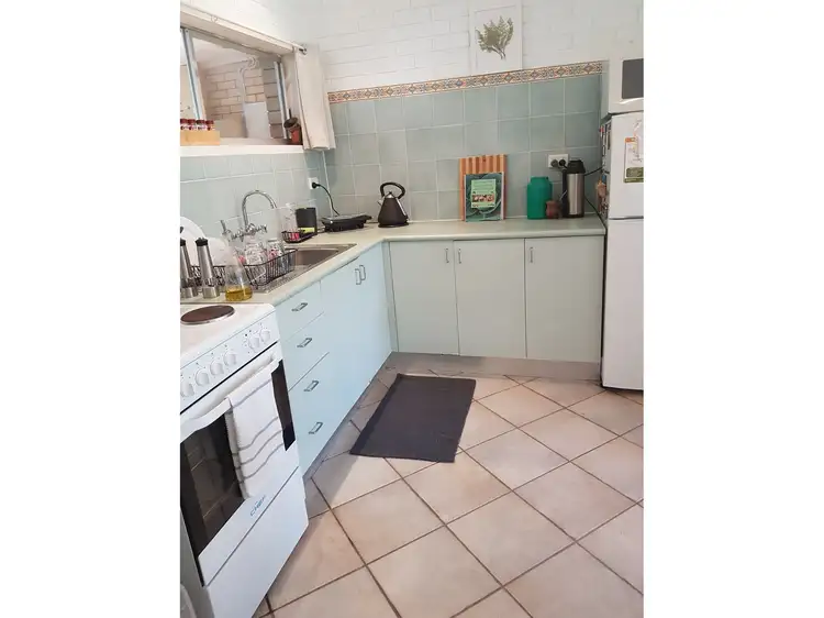 Fifth view of Homely unit listing, 3/40-42 Grant Street, Noosa Heads QLD 4567