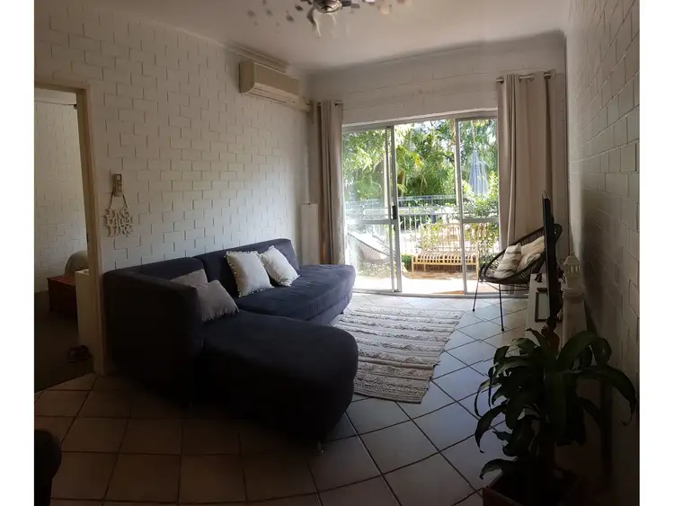 Sixth view of Homely unit listing, 3/40-42 Grant Street, Noosa Heads QLD 4567