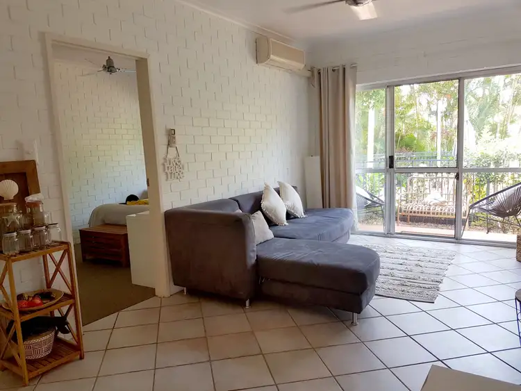 Seventh view of Homely unit listing, 3/40-42 Grant Street, Noosa Heads QLD 4567