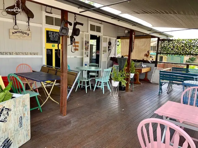 Main view of Homely house listing, 122 Archer Street, Woodford QLD 4514