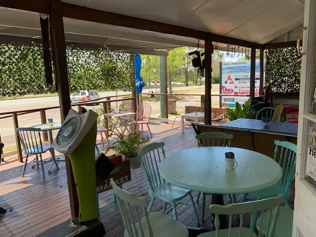 Second view of Homely house listing, 122 Archer Street, Woodford QLD 4514