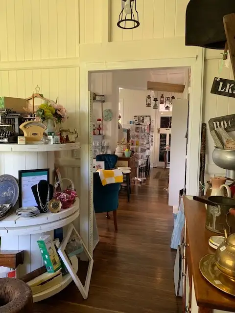 Third view of Homely house listing, 122 Archer Street, Woodford QLD 4514