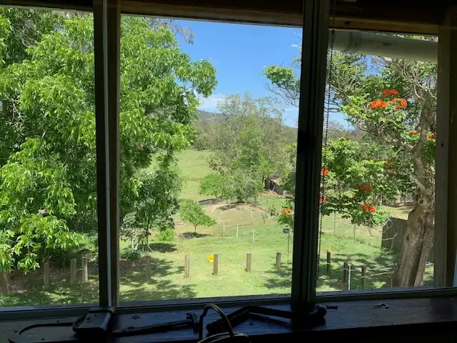 Sixth view of Homely house listing, 122 Archer Street, Woodford QLD 4514