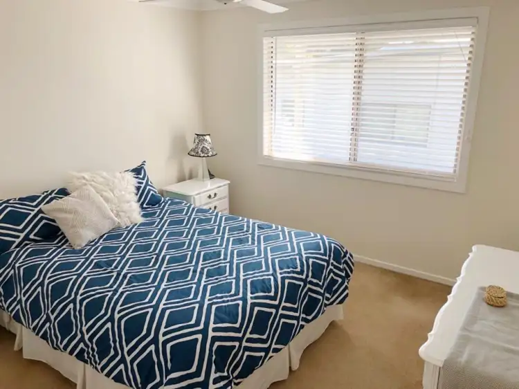 Sixth view of Homely house listing, 8 The Esplanade, North Arm Cove NSW 2324