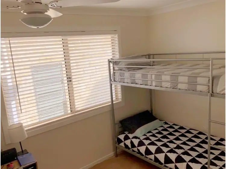Seventh view of Homely house listing, 8 The Esplanade, North Arm Cove NSW 2324