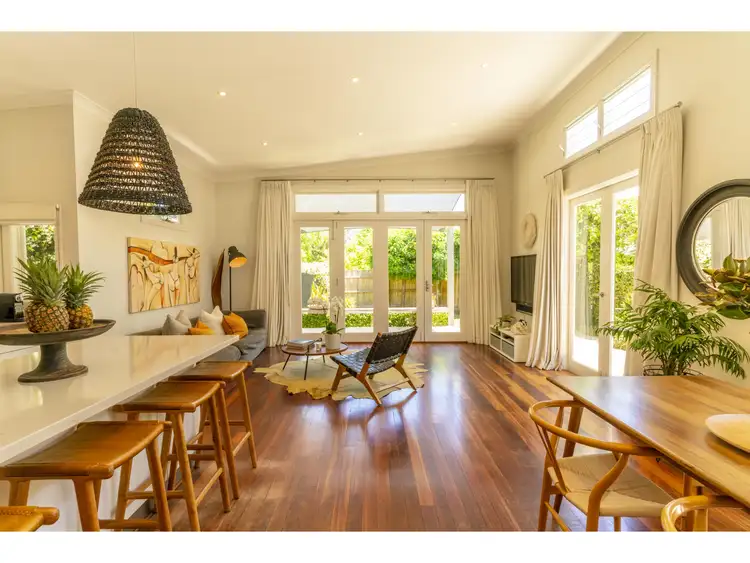 Fourth view of Homely house listing, 30 Monument Street, Mosman Park WA 6012