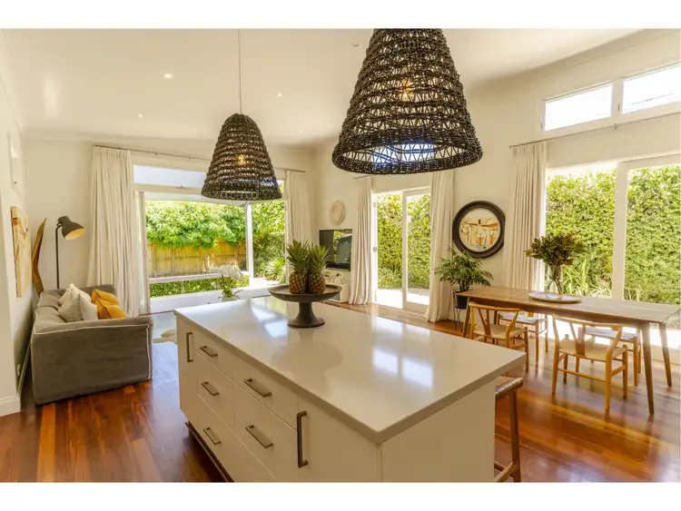 Fifth view of Homely house listing, 30 Monument Street, Mosman Park WA 6012