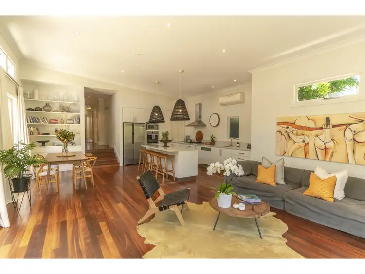 Sixth view of Homely house listing, 30 Monument Street, Mosman Park WA 6012