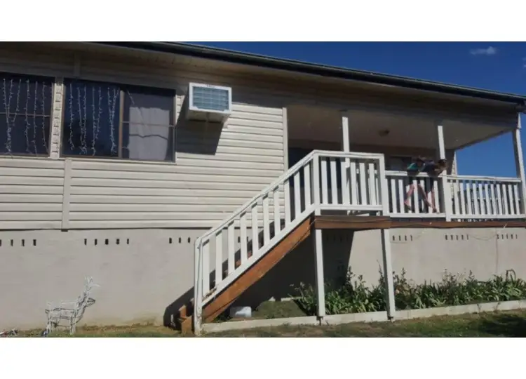 4 Iris Street, Harden NSW 2587