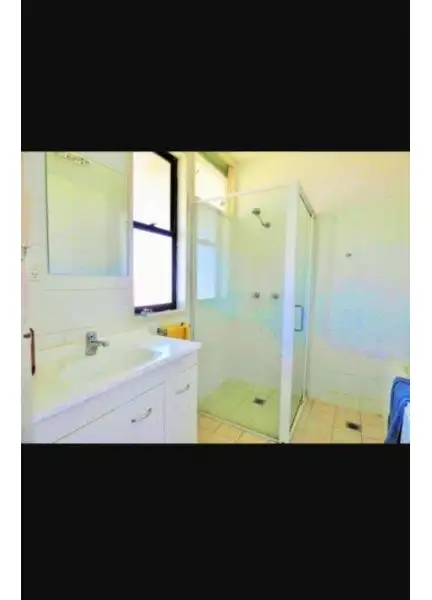 Second view of Homely house listing, 4 Iris Street, Harden NSW 2587