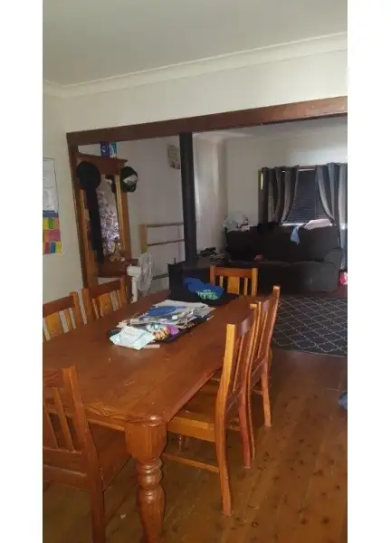 Third view of Homely house listing, 4 Iris Street, Harden NSW 2587