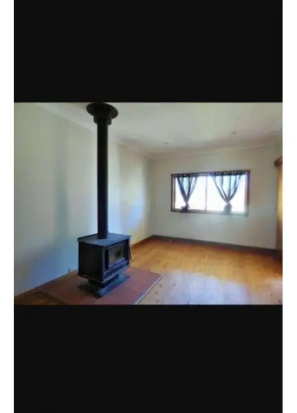 Fourth view of Homely house listing, 4 Iris Street, Harden NSW 2587