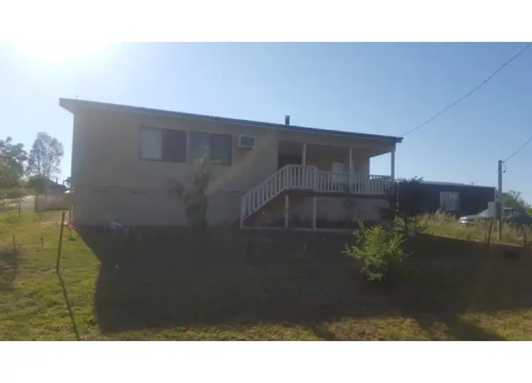 Fifth view of Homely house listing, 4 Iris Street, Harden NSW 2587