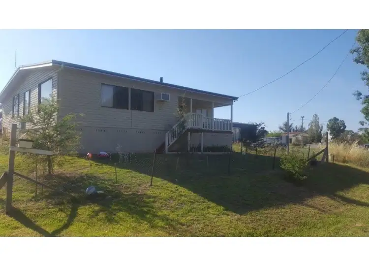 Sixth view of Homely house listing, 4 Iris Street, Harden NSW 2587