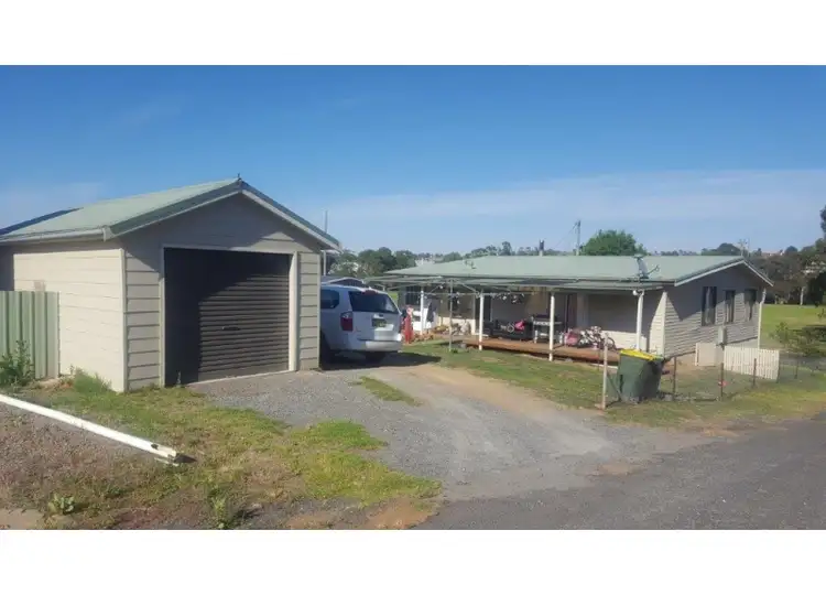 Seventh view of Homely house listing, 4 Iris Street, Harden NSW 2587