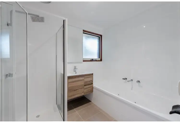 Sixth view of Homely house listing, 18 John Fawkner Drive, Endeavour Hills VIC 3802