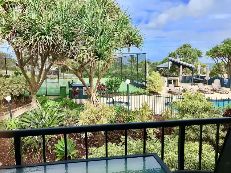 Main view of Homely unit listing, Address available on request
