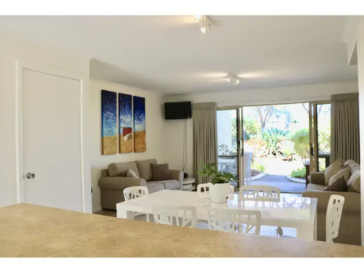 Sixth view of Homely unit listing, Address available on request