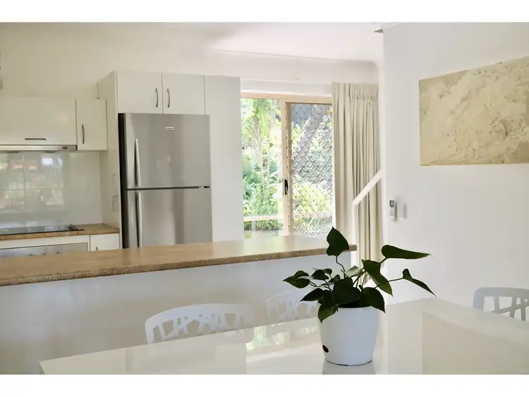 Seventh view of Homely unit listing, Address available on request