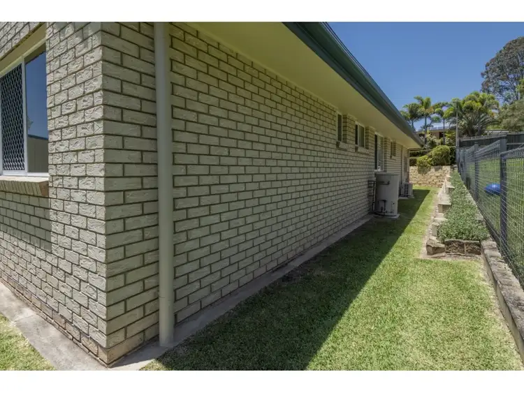 Fifth view of Homely house listing, 32 Gympie View Drive, Southside QLD 4570