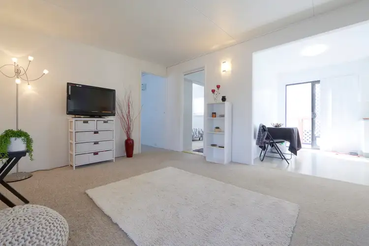 Second view of Homely house listing, Site 71/186 Sunrise Avenue, Halekulani NSW 2262