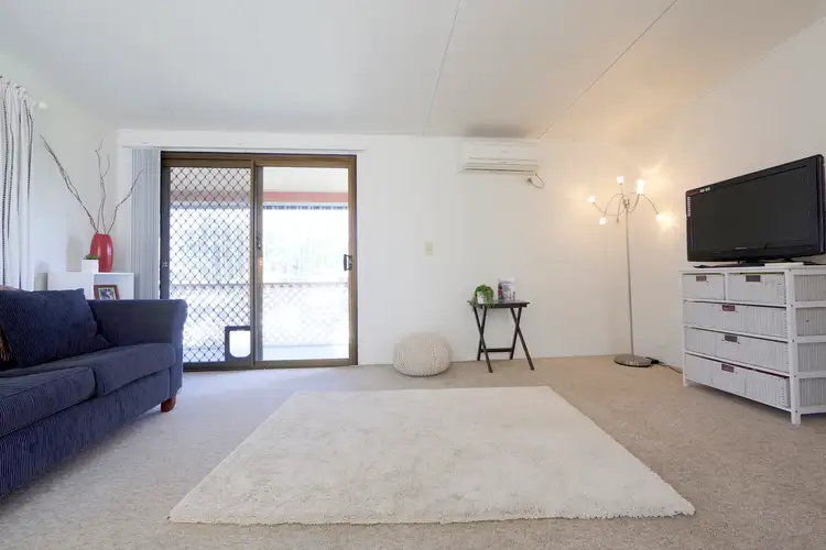 Third view of Homely house listing, Site 71/186 Sunrise Avenue, Halekulani NSW 2262
