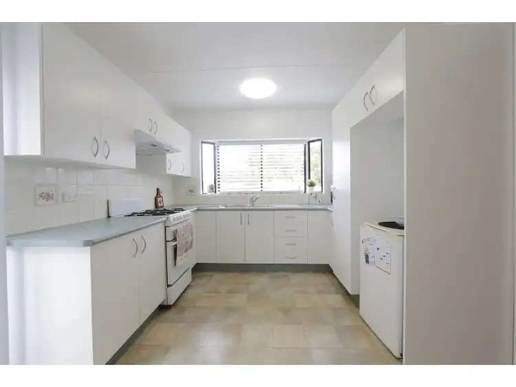 Fourth view of Homely house listing, Site 71/186 Sunrise Avenue, Halekulani NSW 2262