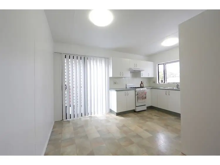 Fifth view of Homely house listing, Site 71/186 Sunrise Avenue, Halekulani NSW 2262