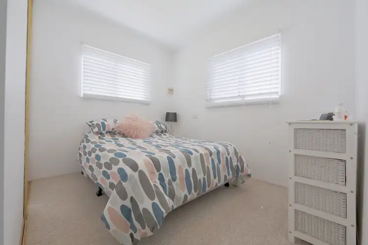 Sixth view of Homely house listing, Site 71/186 Sunrise Avenue, Halekulani NSW 2262