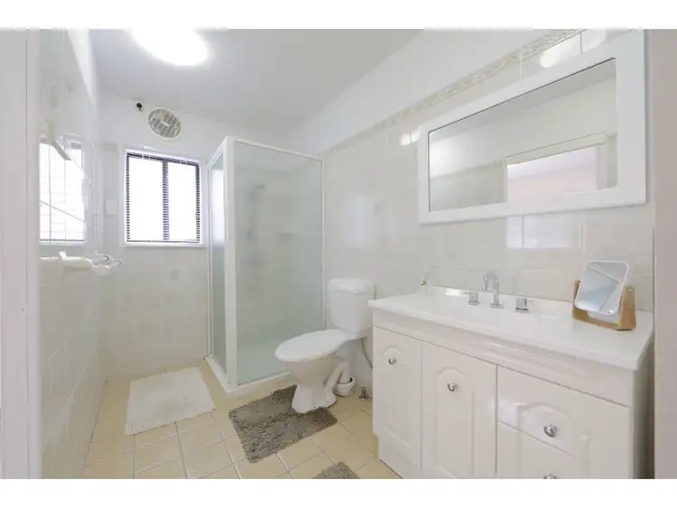 Seventh view of Homely house listing, Site 71/186 Sunrise Avenue, Halekulani NSW 2262