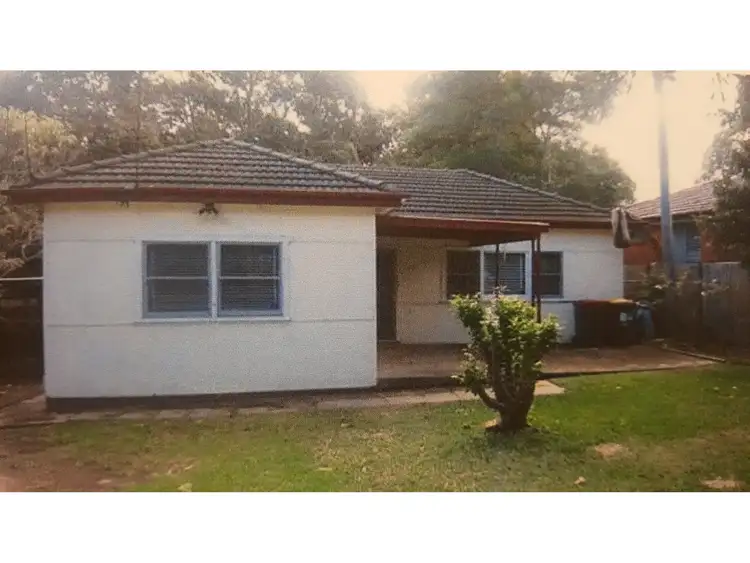 Fifth view of Homely land listing, 61-69 Orana Avenue, Seven Hills NSW 2147