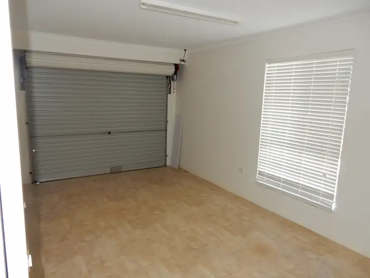 Sixth view of Homely townhouse listing, 1/55 Emsworth Street, Wynnum QLD 4178