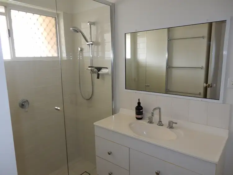 Seventh view of Homely townhouse listing, 1/55 Emsworth Street, Wynnum QLD 4178