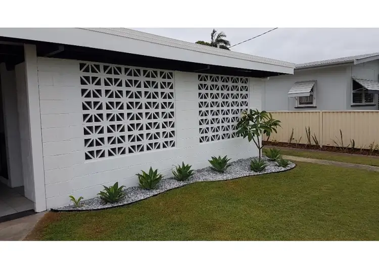 Second view of Homely house listing, 1 Jewel Street, Golden Beach QLD 4551
