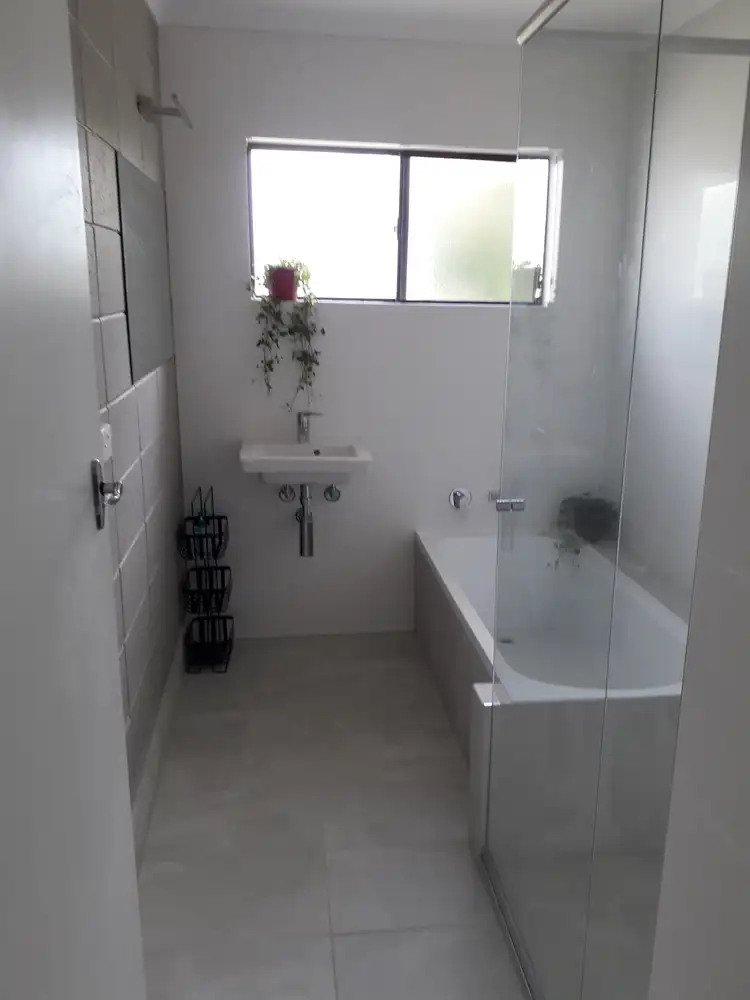 Third view of Homely house listing, 1 Jewel Street, Golden Beach QLD 4551
