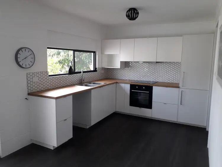 Fourth view of Homely house listing, 1 Jewel Street, Golden Beach QLD 4551