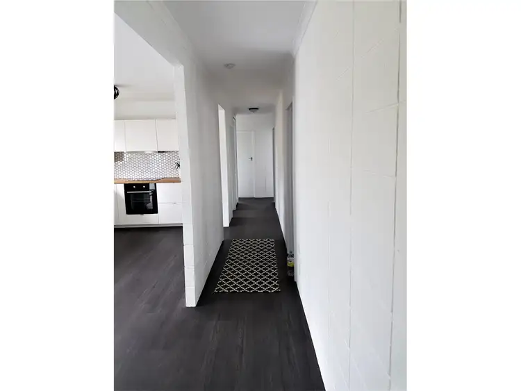 Sixth view of Homely house listing, 1 Jewel Street, Golden Beach QLD 4551