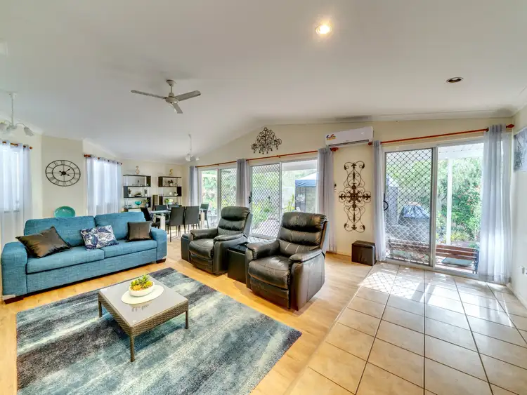 118/3651 Mount Lindesay Highway, Park Ridge QLD 4125
