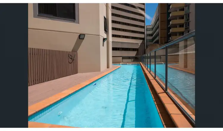 703/104 Margaret Street, Brisbane City QLD 4000