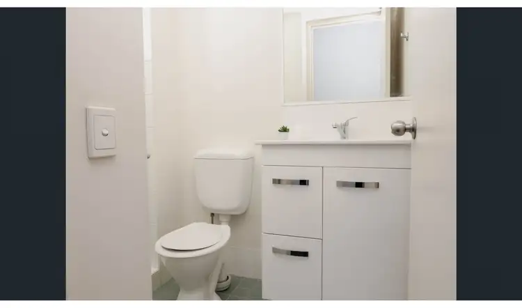 Fourth view of Homely unit listing, 703/104 Margaret Street, Brisbane City QLD 4000