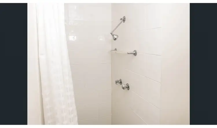 Fifth view of Homely unit listing, 703/104 Margaret Street, Brisbane City QLD 4000