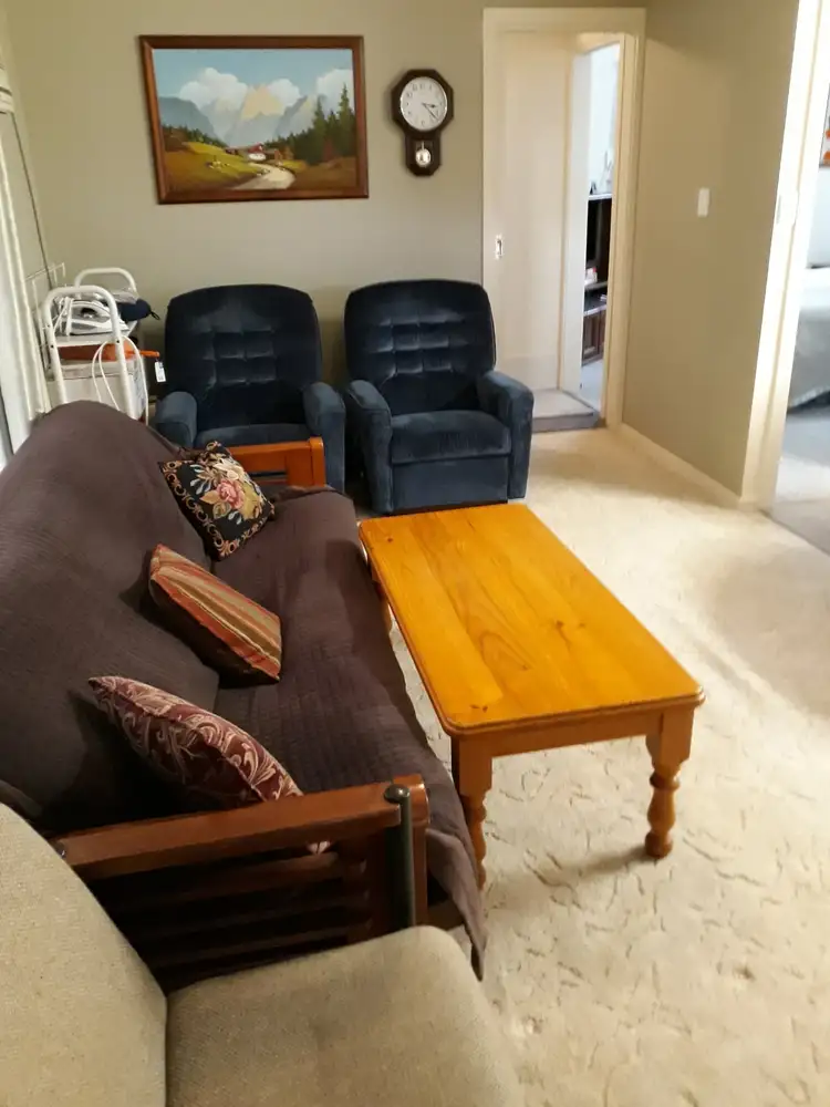 Main view of Homely house listing, 50 Andrews Road, Penfield SA 5121