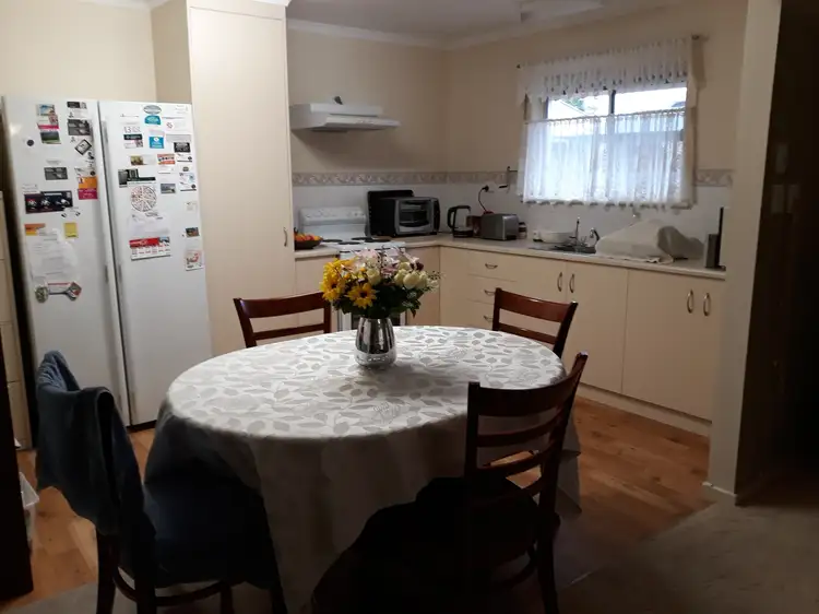 Second view of Homely house listing, 50 Andrews Road, Penfield SA 5121